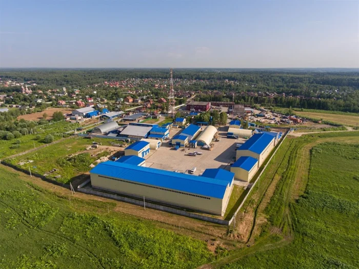 Производство оцинкованных грядок на заказ